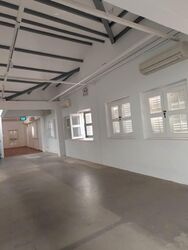 Prinsep Street (D7), Shop House #551126021